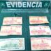 Ofrecieron dinero a Carabineros de Colchane para eludir control policial