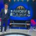Exitosa tarde de TVN: “Ahora Caigo” lidera la sintonía
