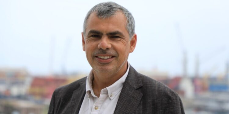 Soria,  Godoy, Infante, Bartolo, Mamani y Ferreira reelegidos alcaldes / En Colchane perdió García