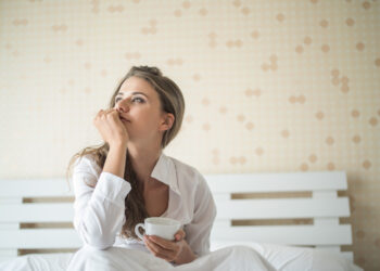 Especialistas derriban estigmas negativos de la menopausia