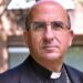 Papa Francisco nombra Cardenal de Chile a Fernando Chomali Garib