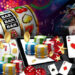 SOFOFA respecto acusación de la FNE por eventual colusión de casinos de juegos