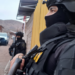 Brigada Antinarcóticos y Contra el Crimen Organizado Antofagasta: Desarticula clan familiar dedicado a la venta de droga en pequeñas cantidades en Taltal