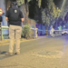 Crimen del barrista de Cobreloa: Fiscalía obtuvo 18 años de cárcel para autor de robo con homicidio