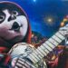 TVN celebra Halloween con la película “Coco”, un capítulo especial del “Buenos días a todos” y  “Ahora Caigo”