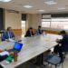 Comisión de Libertad Condicional de la jurisdicción Iquique acogió 22,3% de solicitudes presentadas