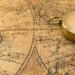 El encuentro de dos mundos: una revisión histórica