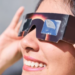 Eclipse solar anular: Todo lo que necesitas saber para no dañar tu visión