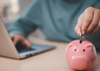 Educación financiera: una deuda pendiente