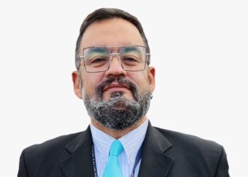 Los 100 años del Ministerio de Salud y la labor de las SEREMIS de Salud