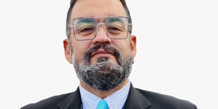 Los 100 años del Ministerio de Salud y la labor de las SEREMIS de Salud