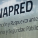 Se modifica cobertura y variable a Alerta Temprana Preventiva para la Región de Tarapacá por evento meteorológico