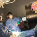 Hospital Alto Hospicio alcanza 100 cirugías ginecológicas, destacándose en el uso de técnicas laparoscópicas