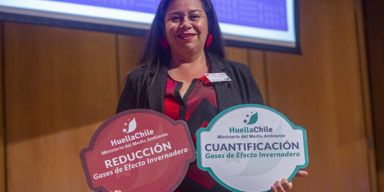 Collahuasi participa en primer encuentro de pitch minero con foco en soluciones innovadoras para el sector