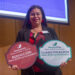 Collahuasi participa en primer encuentro de pitch minero con foco en soluciones innovadoras para el sector