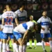Colo Colo ganó 1-0 a Universidad Católica y estrecha distancia con la “U”