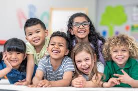 Cómo desarrollar la inteligencia emocional en los niños