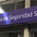 Informe 2023 del CEAL-SM: Resultados sobre el nivel de riesgo psicosocial en las empresas de Chile