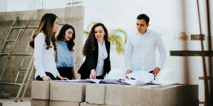 CORFO apoyará a empresas regionales lideradas por mujeres en el desarrollo de sus proyectos de innovación