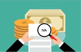 Revelan fecha en que comenzarán a cobrarte el IVA por cualquier compra que hagas desde el extranjero