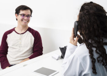 La preferencia por sucursales físicas se mantiene en la era digital