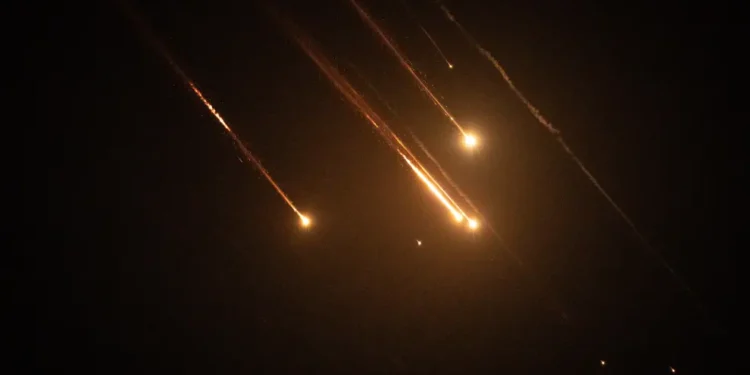 ¿Qué alcance puede tener la guerra en Medio Oriente y cómo podría involucrar a Chile?