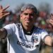 Colo Colo ya se prueba la corona de campeón: Le costó, pero ganó 3-2 a Palestino