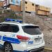Joven de 19 años fue baleado en un campamento del sector norte de Antofagasta