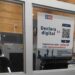 SAG facilita el ingreso al país con una nueva Declaración Jurada Digital simplificada y rápida