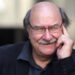 El adiós a Skármeta: Su importancia como autor y gestor cultural en Chile