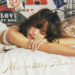 LISA estrena su nuevo sencillo“Moonlit Floor»