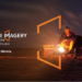 Participa en la nueva edición del Xiaomi Imagery Awards 2024 y demuestra tu talento fotográfico