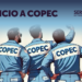 Videos virales Copec: Sernac oficia a la empresa para conocer protocolos de publicidad y difusión de su marca
