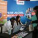 INACAP Iquique invita a la Feria Laboral 2024: Conexión directa con el mercado laboral de Tarapacá