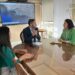 Delegada Presidencial: “Se debe trabajar en equipo para sacar adelante a la Región de Tarapacá”