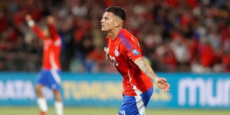 Manuel Monsalve queda con prisión preventiva tras extensa formalización