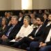 Gobierno presenta proyecto de ley que perfecciona el sistema de calificación de enfermedades profesionales