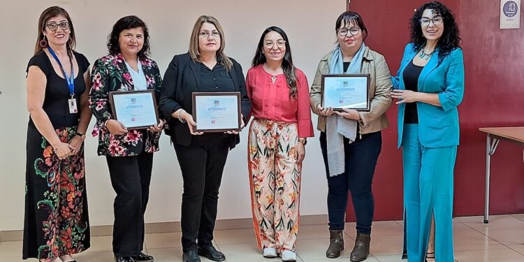 Bibliotecas escolares CRA conocen estrategia de susurradores para fortalecer el hábito y gusto por la lectura