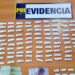 PDI detuvo a imputado por microtráfico: Tenía más de 600 dosis de cocaína base