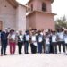 Minagri entrega bonos de hasta $1 millón a agricultores afectados por derrame de hidrocarburos en Socoroma