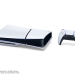 Estos son los mejores datos para llevarte una PlayStation 5 a buen precio en Black Friday