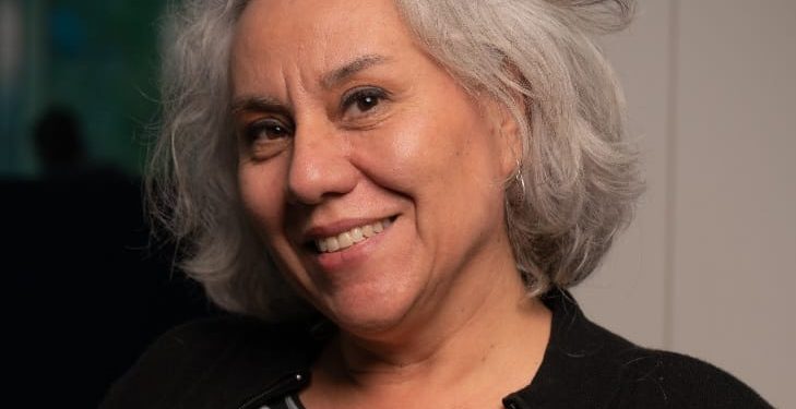 Día Internacional de la Discapacidad: Un compromiso que trasciende la ley