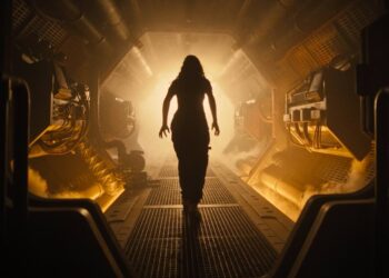 Alien: Romulus, ya está disponible en Disney+: 6 curiosidades sobre su creación y desarrollo
