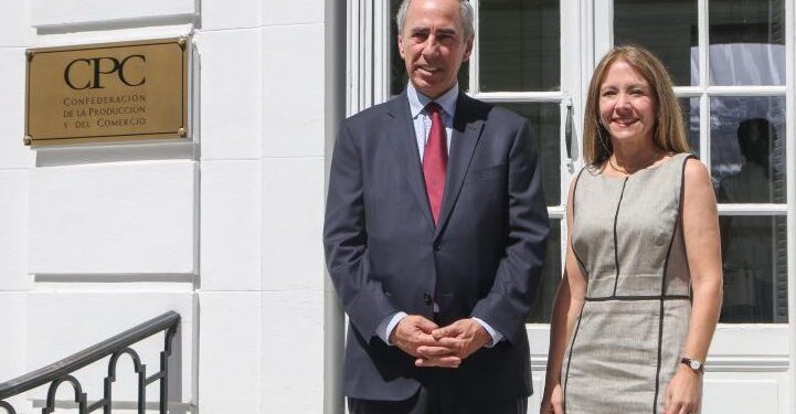 Multimillonario aporte de la CPC a la Teletón 2024: 3 mil 300 millones de pesos