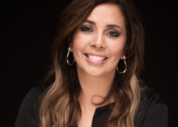 Transformación Digital: ¿Estamos preparados para las amenazas cibernéticas?