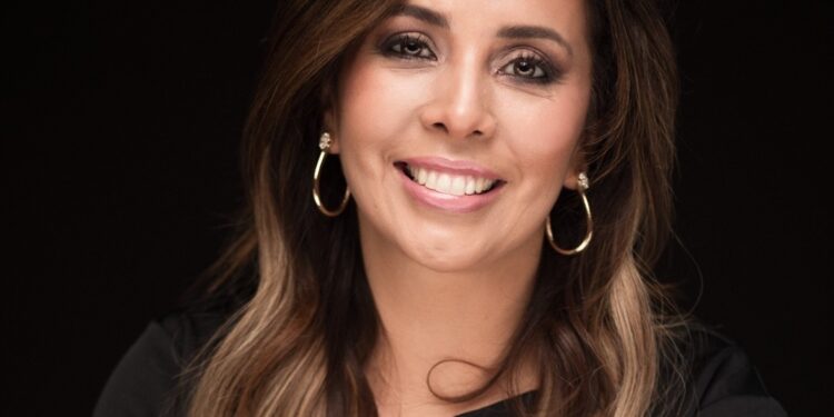 Transformación Digital: ¿Estamos preparados para las amenazas cibernéticas?