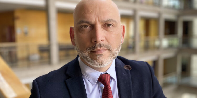 Cómo afrontar la neurodiversidad y la inclusión en niños y niñas