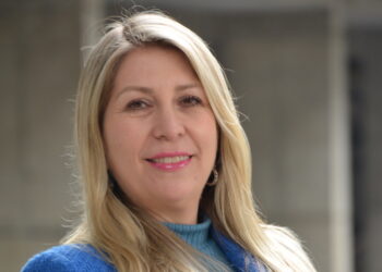 ¿Por qué la Pobreza tiene rostro de mujer?