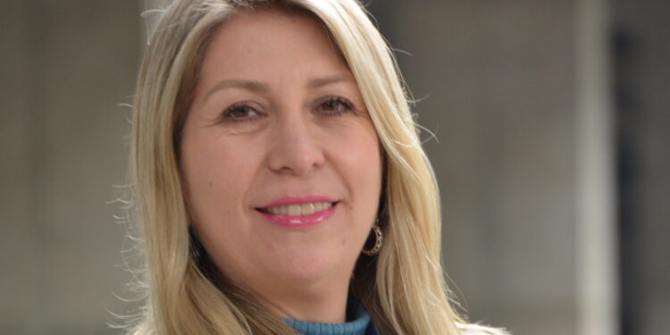 ¿Por qué la Pobreza tiene rostro de mujer?