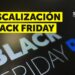 Black Friday: SERNAC inicia fiscalización a las más de 2.600 empresas que participarán en el evento digital